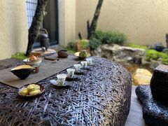 -苏州本色美术馆
