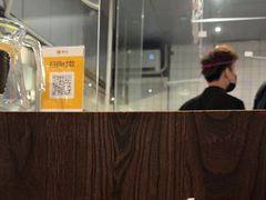-哥哥の深夜食堂(红松东路店)