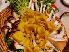 -阿杜打边炉(五江天街店)