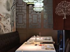 -徽珍源(龙茗路店)