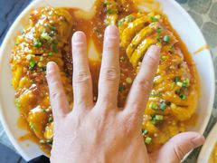 -小厨子私房菜·云南美食店