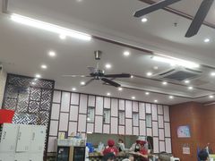 -东吴面馆(君地新大陆店)