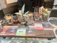 -Dip in Gelato(富民路店)
