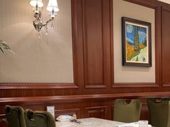 -子霖南山鲜虾面(南山总店)