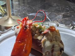 -LESCEDARS Brasserie Bistro香柏树