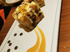 -新元素(三里屯太古里南区)