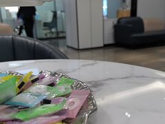 -牙博士口腔品牌连锁(杨浦店)