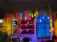 -云领御 • 影院式SPA足道(俊发广场店)