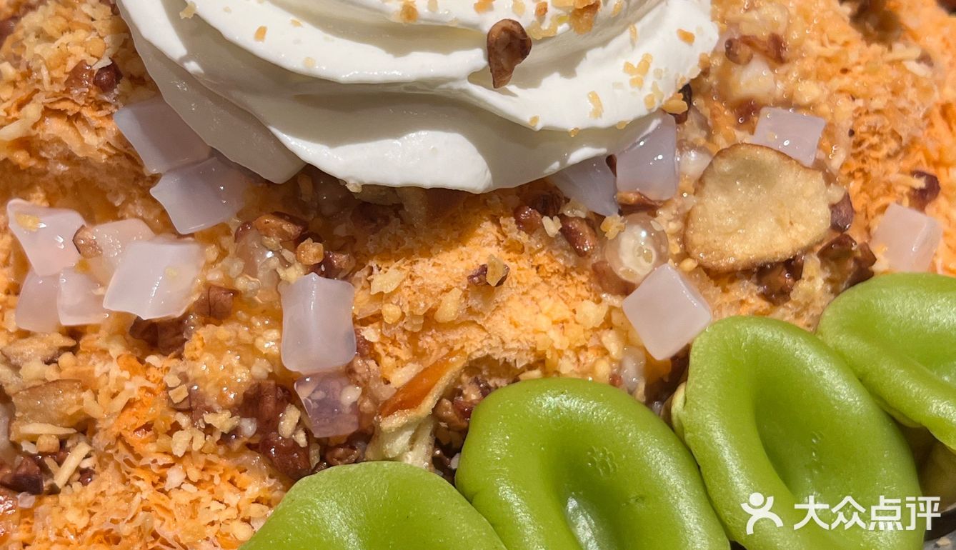 泰好吃!泰好看!泰好玩!