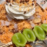 泰好吃!泰好看!泰好玩!