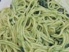 -萨莉亚意式餐厅(中北永旺店)