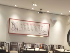 -湘渝人家·川湘菜(十里河店)