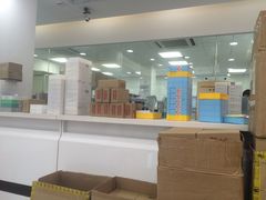 -视康眼镜·蔡司授权店(同乐路广州眼镜城店)
