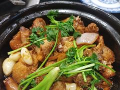 -丰食农家乐