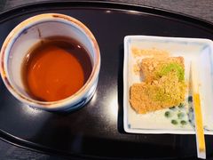 -鯛匠 HANANA