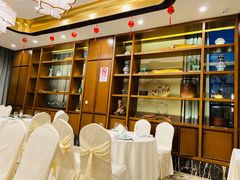 -庄隐阁(悠方广场店)