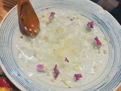 -静一餐厅·湖北菜(前门店)