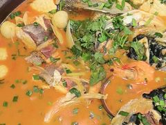 -聚鑫阁江浙菜·非遗传承技艺(青村帝华园店)
