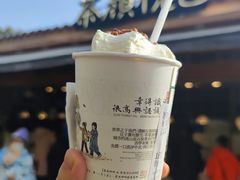 -长沙友阿奥特莱斯