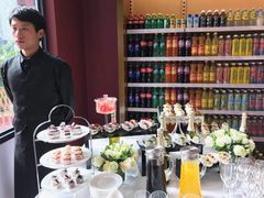-聚会山庄·派对会议团建别墅轰趴馆(中兴和园店)