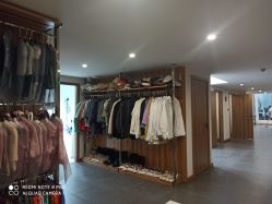 点击看大图 -宝贝家族国际影像馆(东郊记忆店)