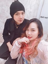 -MMby HairCode 芭曲发型概念店