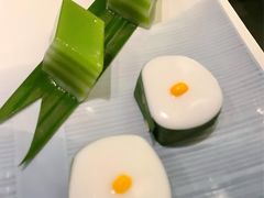 -金链花·泰国餐厅(国贸店)