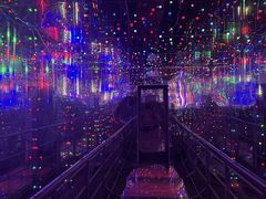 -巨鹏飞梦幻海岸