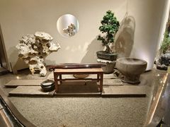 -长禧家·珑厨(东山口店)