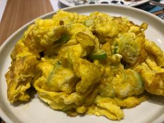 -老昌春饼(新天地店)