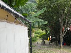 -山也·私厨(岳麓店)