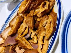 -發起人·肉骨茶(万象汇店)