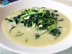 -东方山水金沙酒店-雅香阁中餐厅