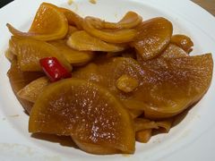 -昌勝香港深井烧鹅(新年华店)