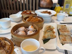 -好友缘家宴(青山路店)