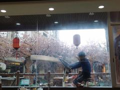 -榕记(番禺总店)