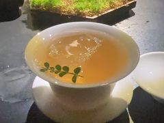 -GOEN·缘