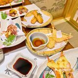 无锡新地假日广场性价比超高的高端日料店
