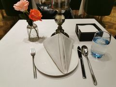 -西山人家·二十年老字号农家菜(旺山店)
