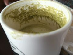 -MEET COFFEE婉约咖啡(宝善公寓店)