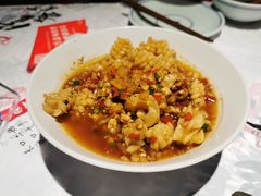 酸辣鱿鱼卷-壹盏灯(蚂蚁工房店)