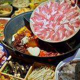 西安那些我会一直吃下去的宝藏火锅店～