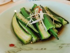 -王四酒家苏帮菜馆(观前店)