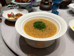 -九福楼大酒店