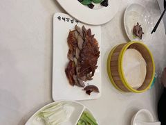 -西安烤鸭店(369烤鸭王店)