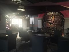 -星聚会KTV(苏州信投大厦店)