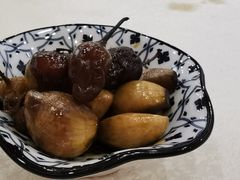 -三辣馆