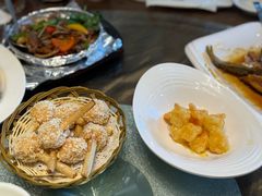 -庄氏祥记家常食府(国瑞建材家居博览中心店)