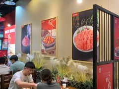 -槐店王婆大虾(开发区店)