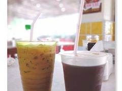 -阿坤纯正西刀鱼丸(Kuala Lumpur Branch)